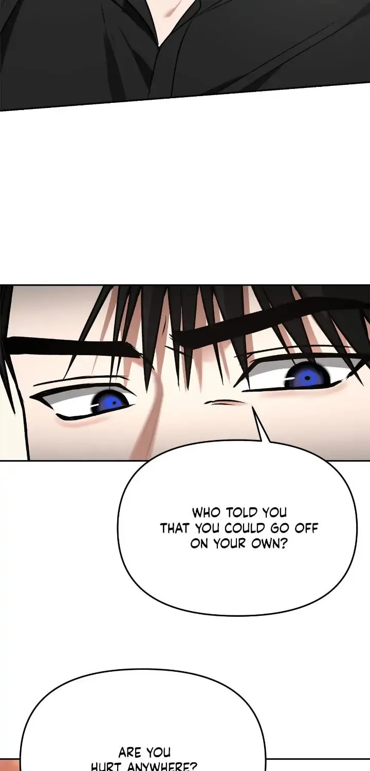 Read Call Me the Devil chapter 63 image 57 on Lezhin