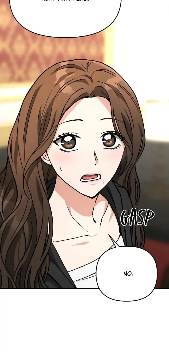 Read Call Me the Devil chapter 63 image 58 on Lezhin