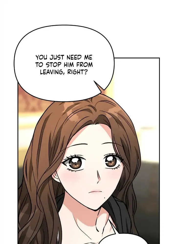 Read Call Me the Devil chapter 63 image 59 on Lezhin