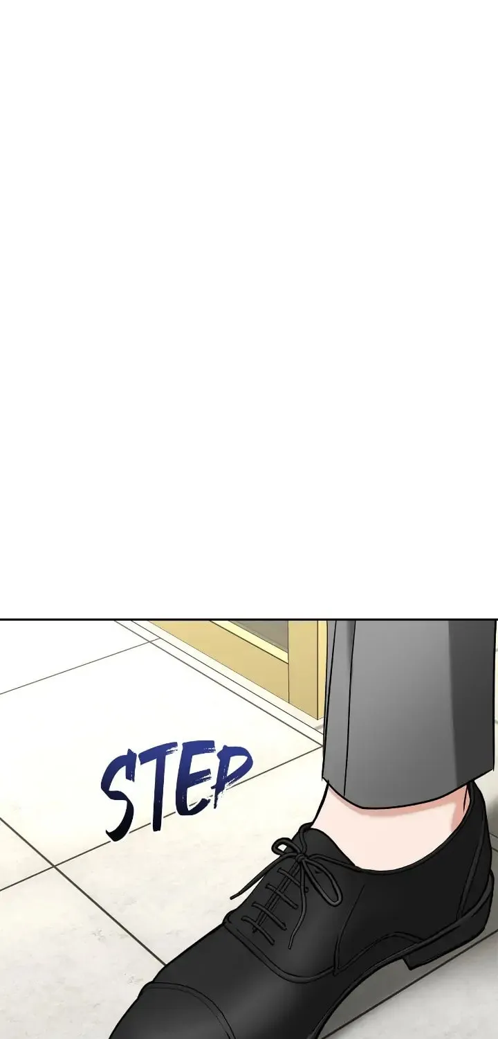 Read Call Me the Devil chapter 63 image 6 on Lezhin