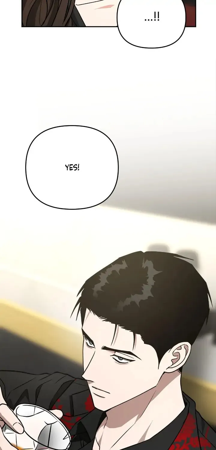 Read Call Me the Devil chapter 63 image 60 on Lezhin