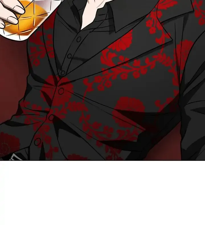 Read Call Me the Devil chapter 63 image 61 on Lezhin