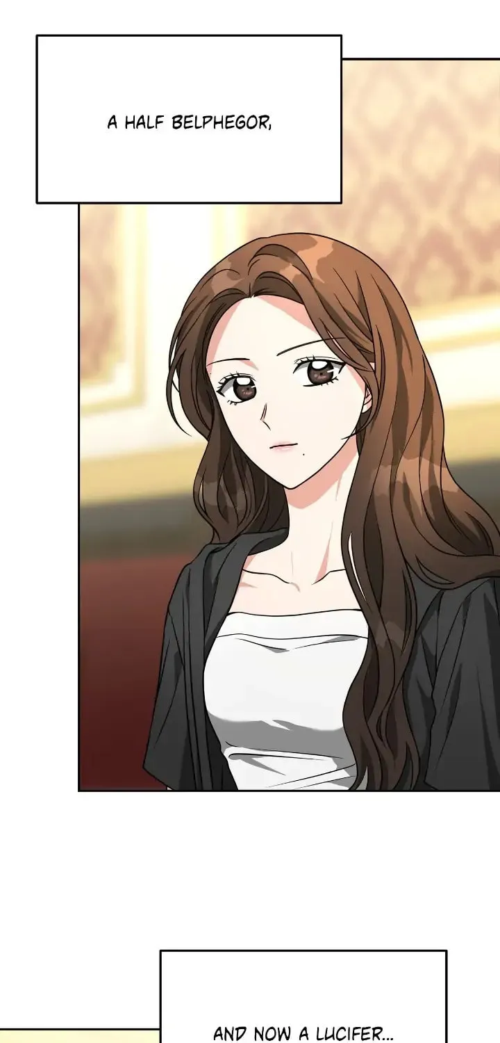 Read Call Me the Devil chapter 63 image 62 on Lezhin