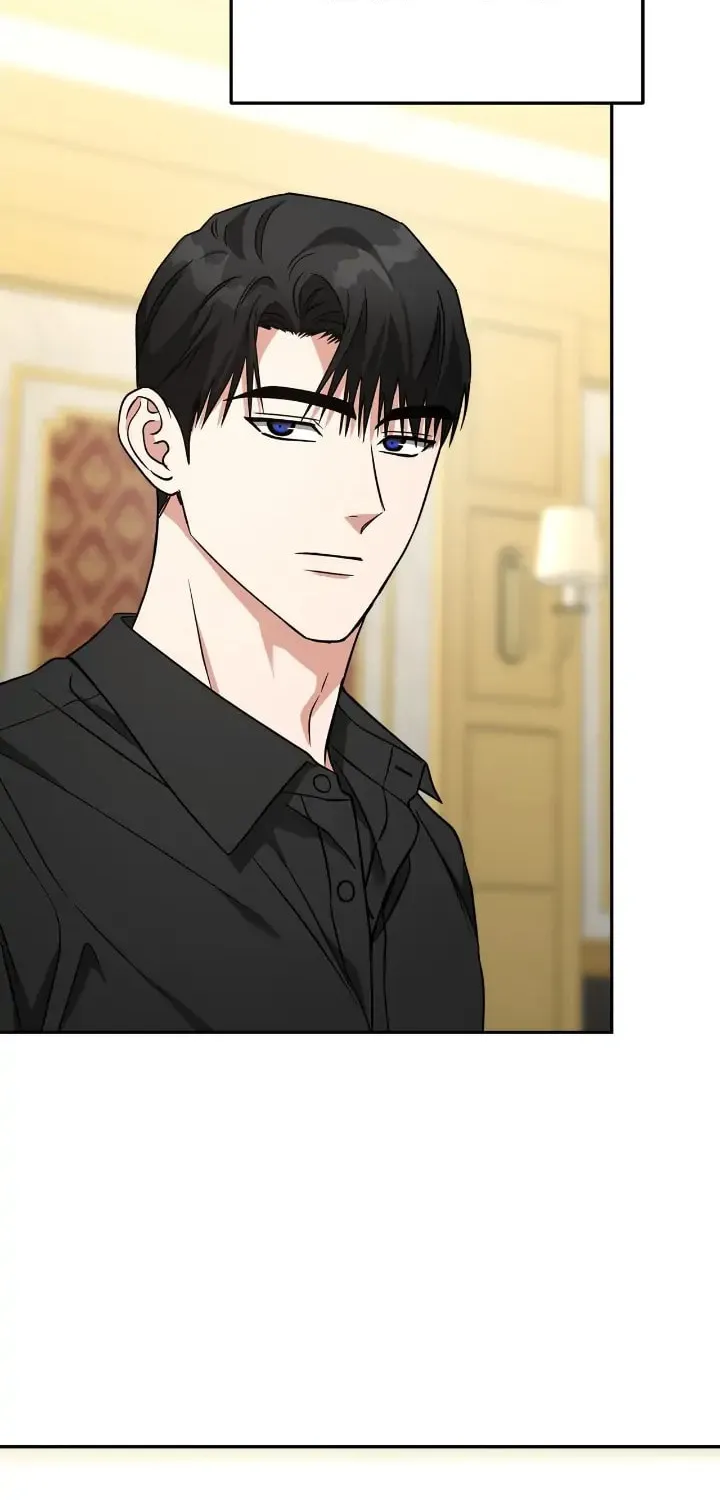 Read Call Me the Devil chapter 63 image 63 on Lezhin