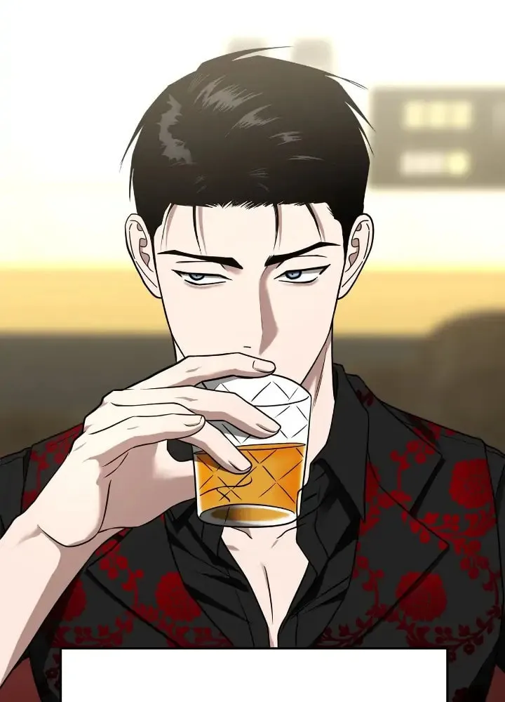 Read Call Me the Devil chapter 63 image 64 on Lezhin