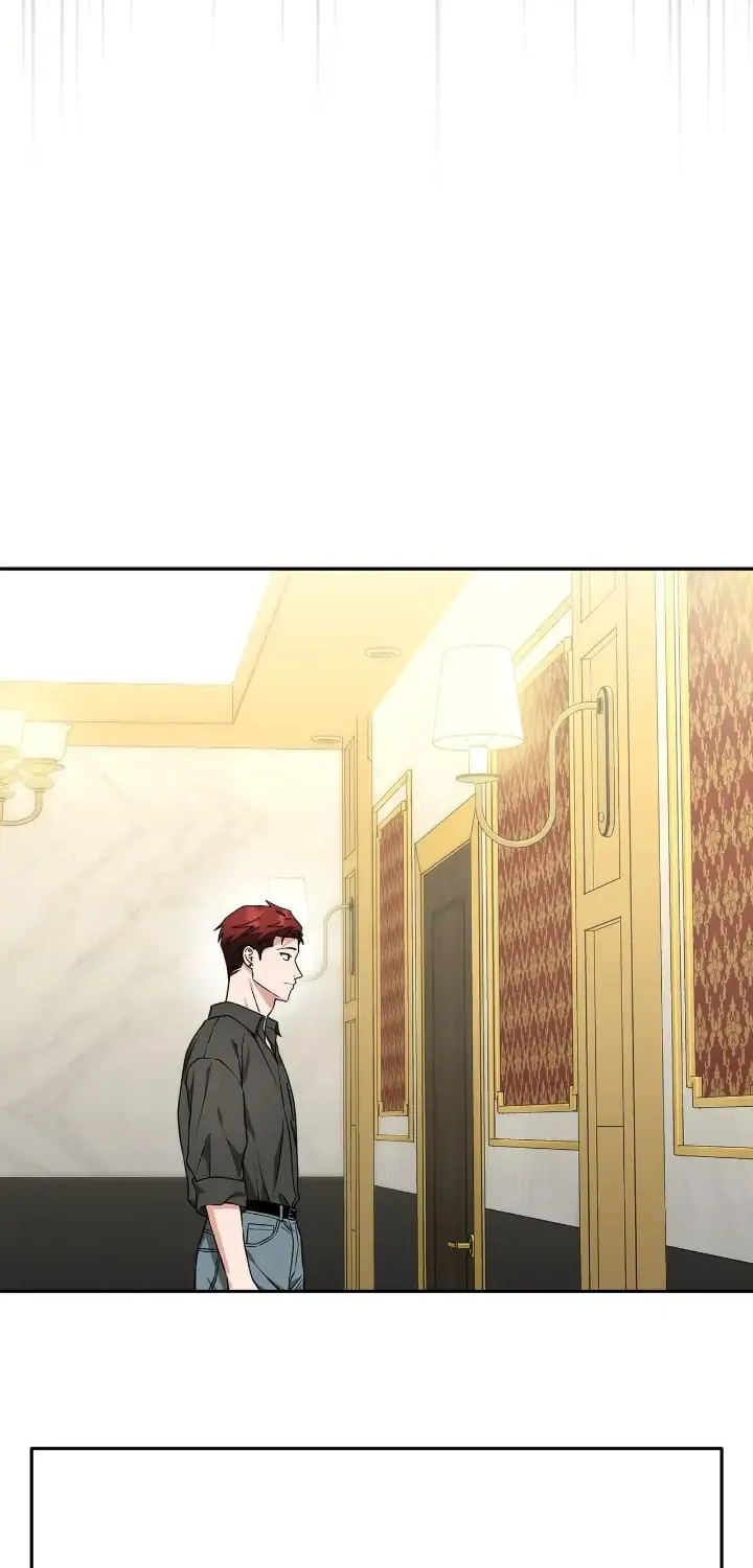 Read Call Me the Devil chapter 63 image 66 on Lezhin