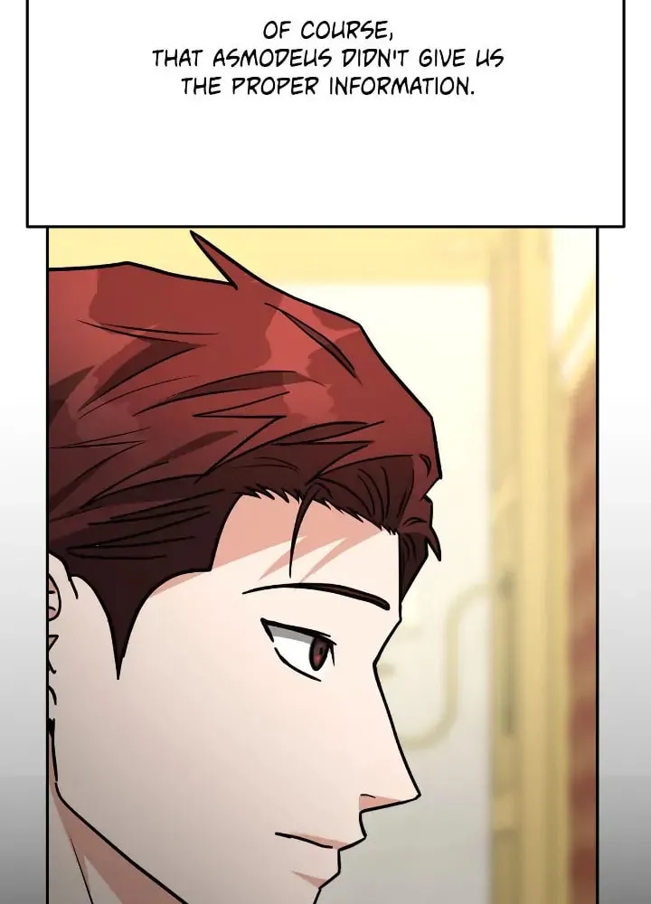 Read Call Me the Devil chapter 63 image 67 on Lezhin
