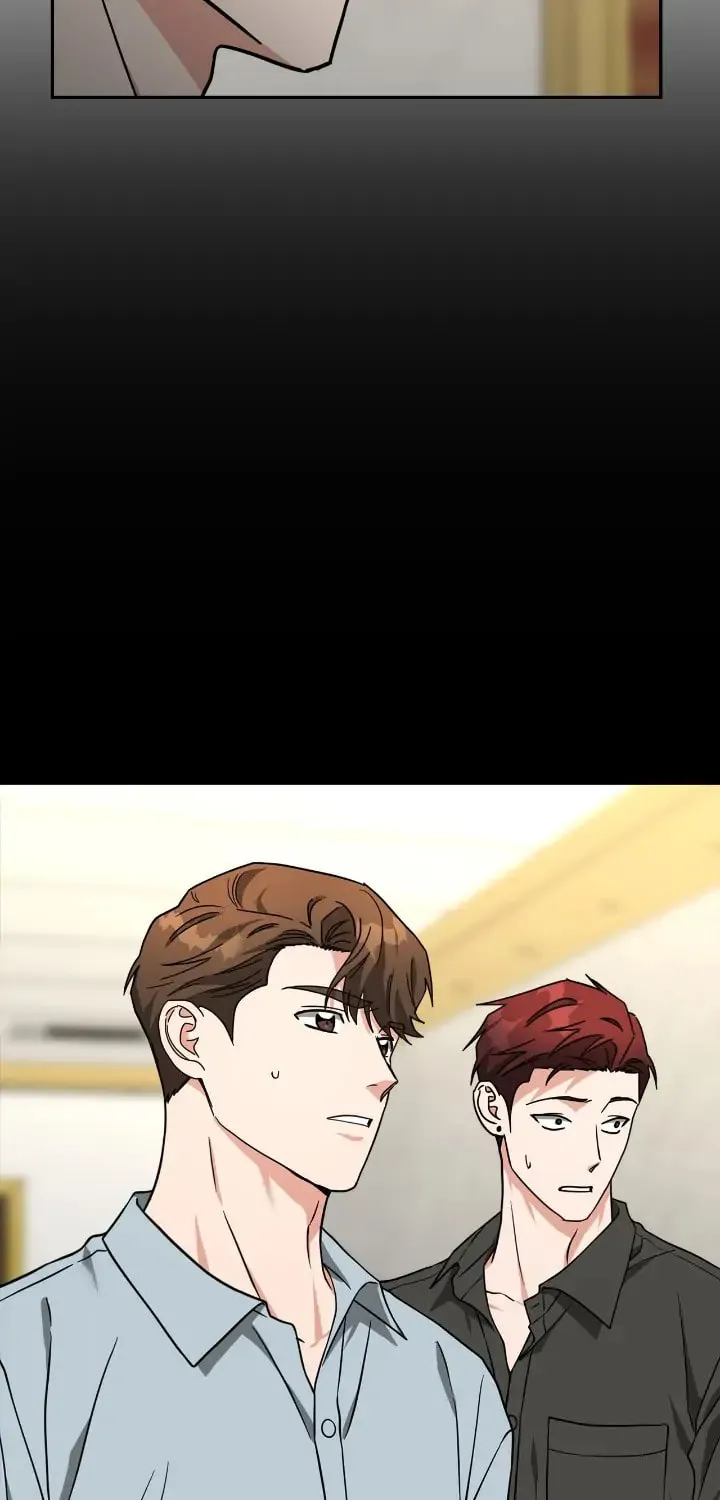 Read Call Me the Devil chapter 63 image 68 on Lezhin