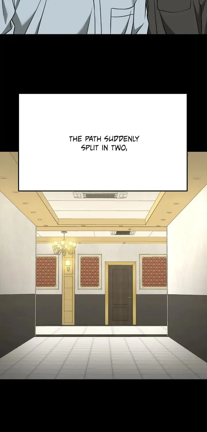 Read Call Me the Devil chapter 63 image 69 on Lezhin