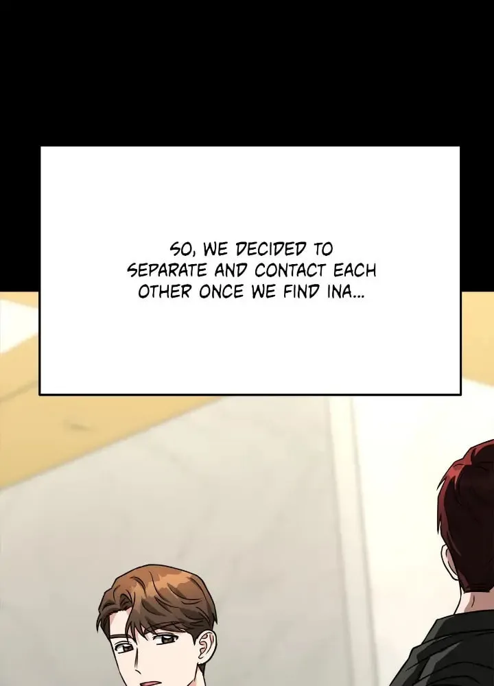 Read Call Me the Devil chapter 63 image 70 on Lezhin