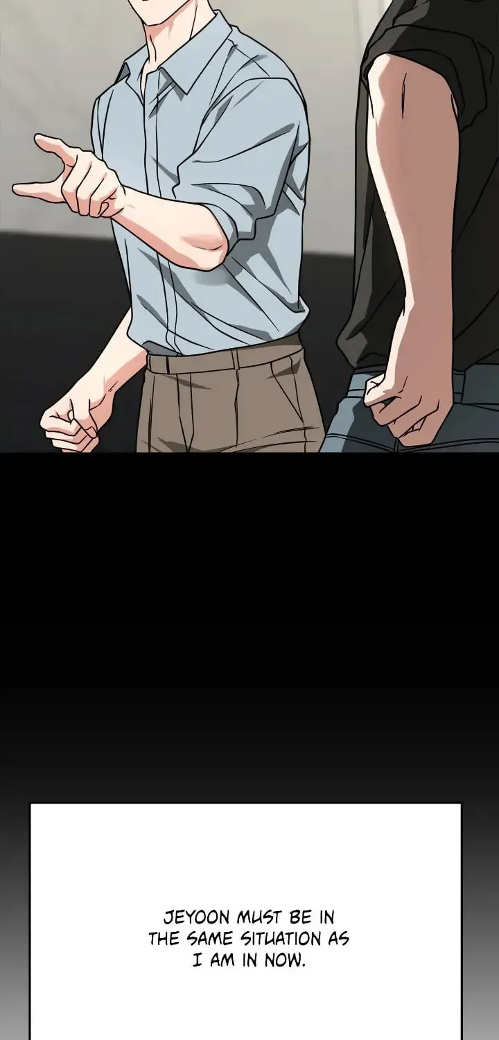 Read Call Me the Devil chapter 63 image 71 on Lezhin