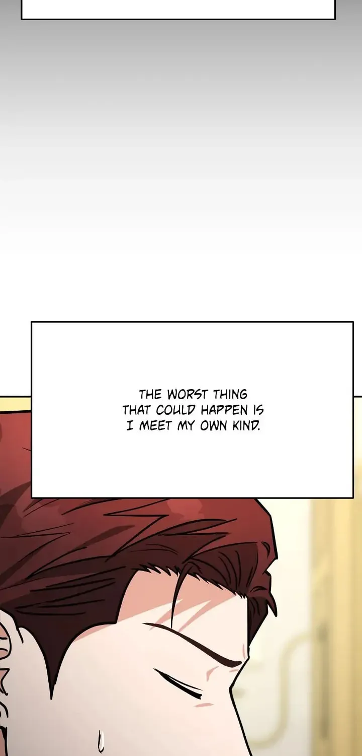 Read Call Me the Devil chapter 63 image 72 on Lezhin