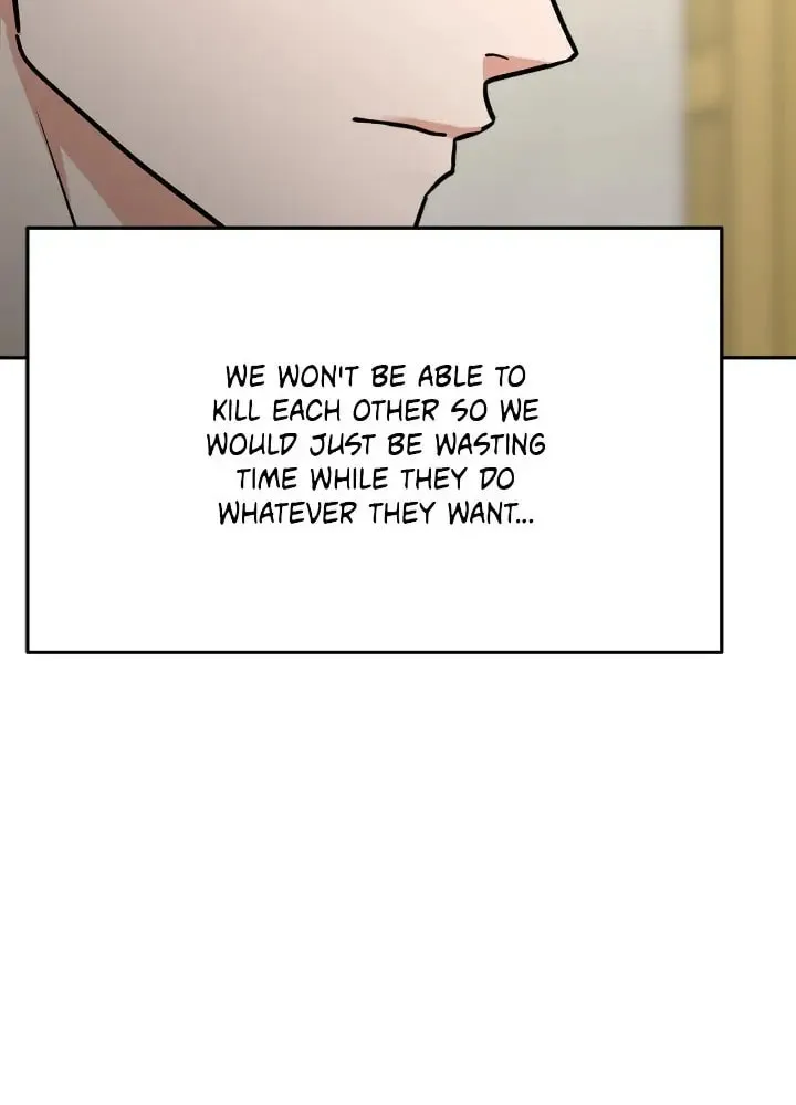 Read Call Me the Devil chapter 63 image 73 on Lezhin