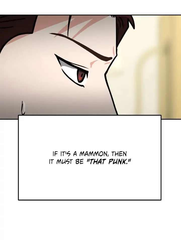 Read Call Me the Devil chapter 63 image 74 on Lezhin