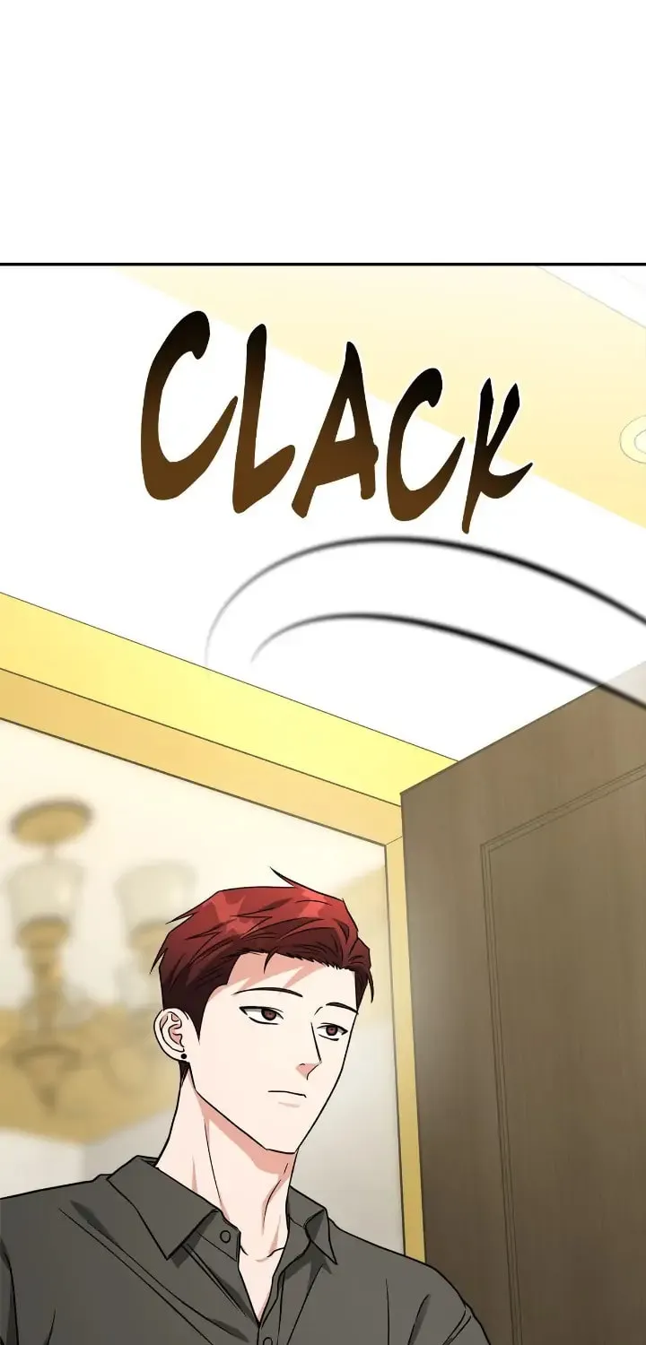 Read Call Me the Devil chapter 63 image 75 on Lezhin