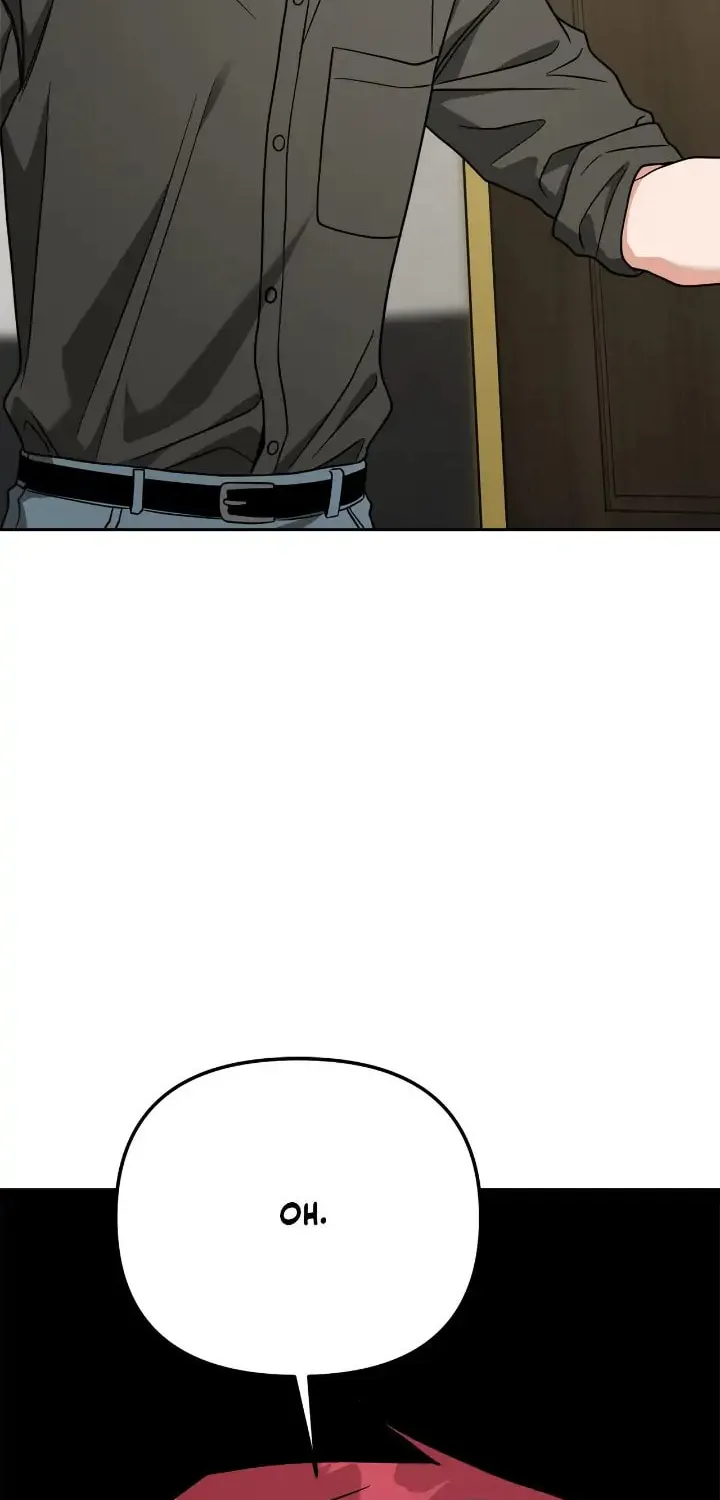 Read Call Me the Devil chapter 63 image 76 on Lezhin