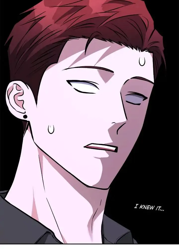 Read Call Me the Devil chapter 63 image 77 on Lezhin
