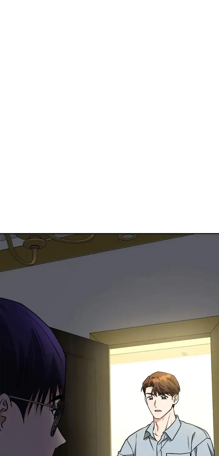 Read Call Me the Devil chapter 63 image 78 on Lezhin
