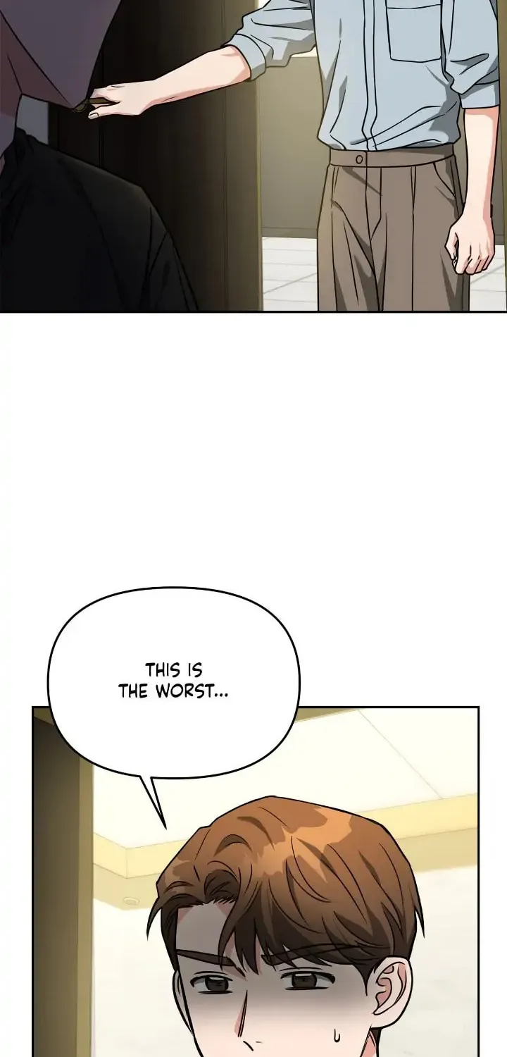 Read Call Me the Devil chapter 63 image 79 on Lezhin
