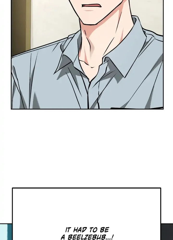 Read Call Me the Devil chapter 63 image 80 on Lezhin