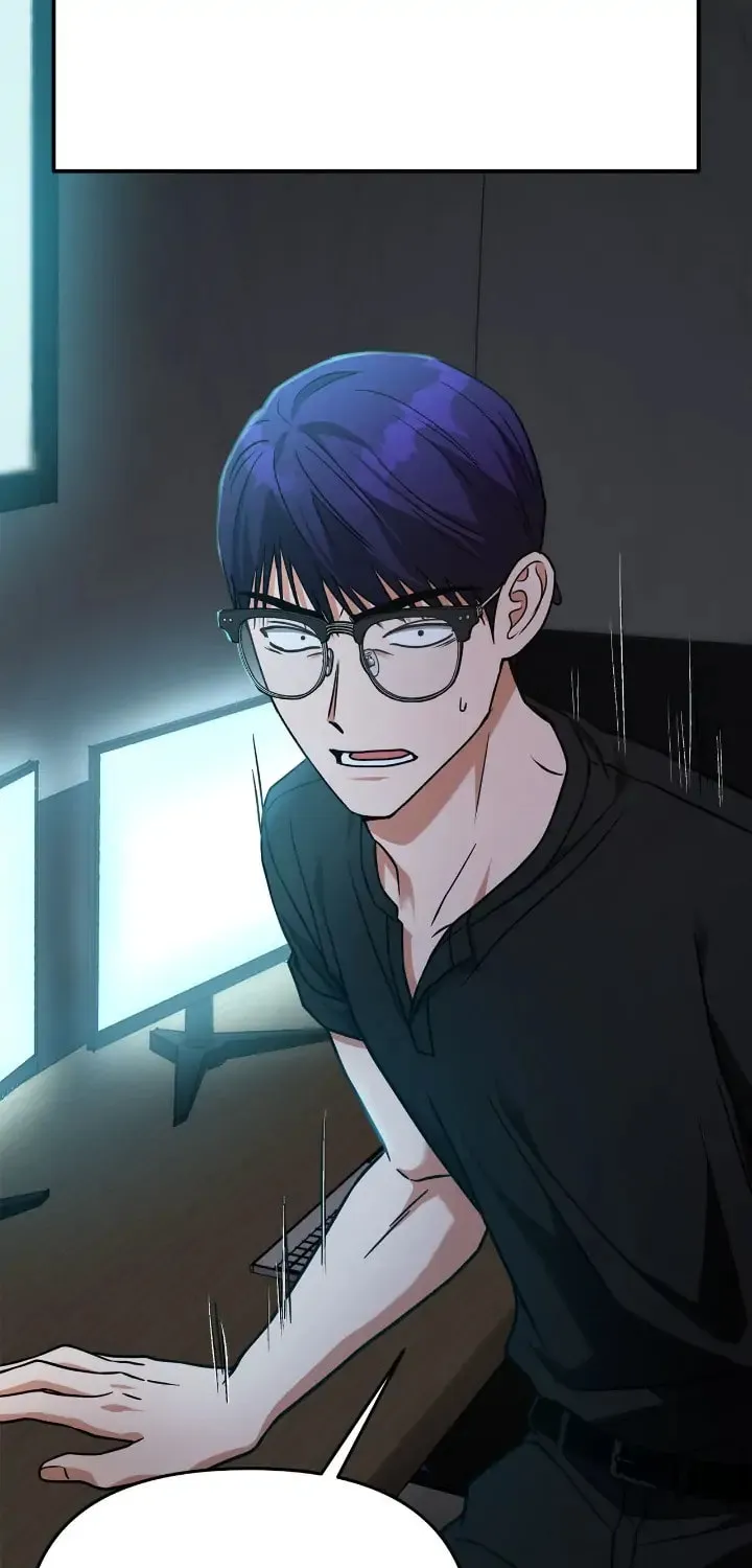 Read Call Me the Devil chapter 63 image 81 on Lezhin