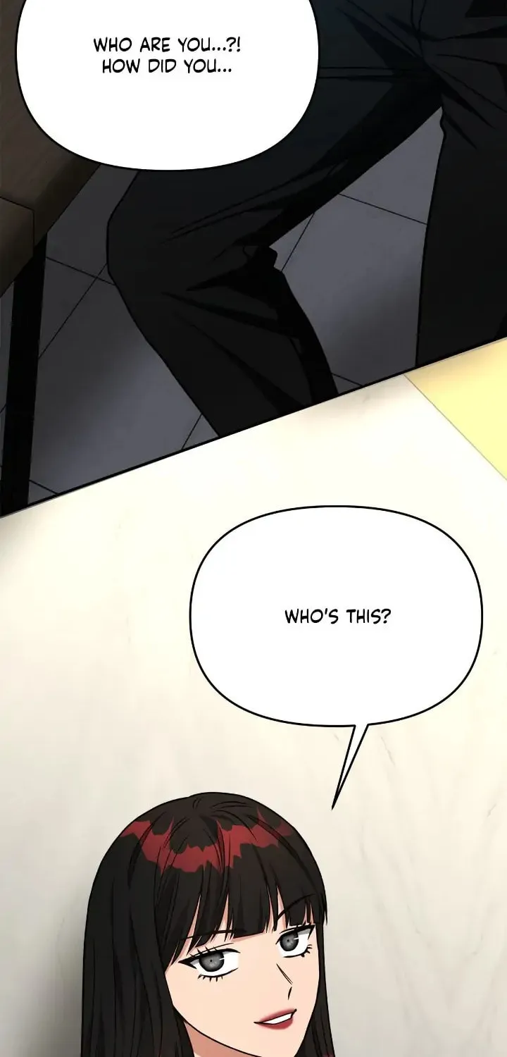 Read Call Me the Devil chapter 63 image 82 on Lezhin