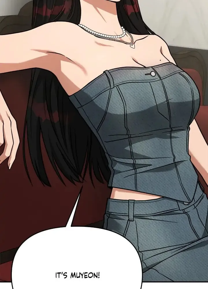 Read Call Me the Devil chapter 63 image 83 on Lezhin