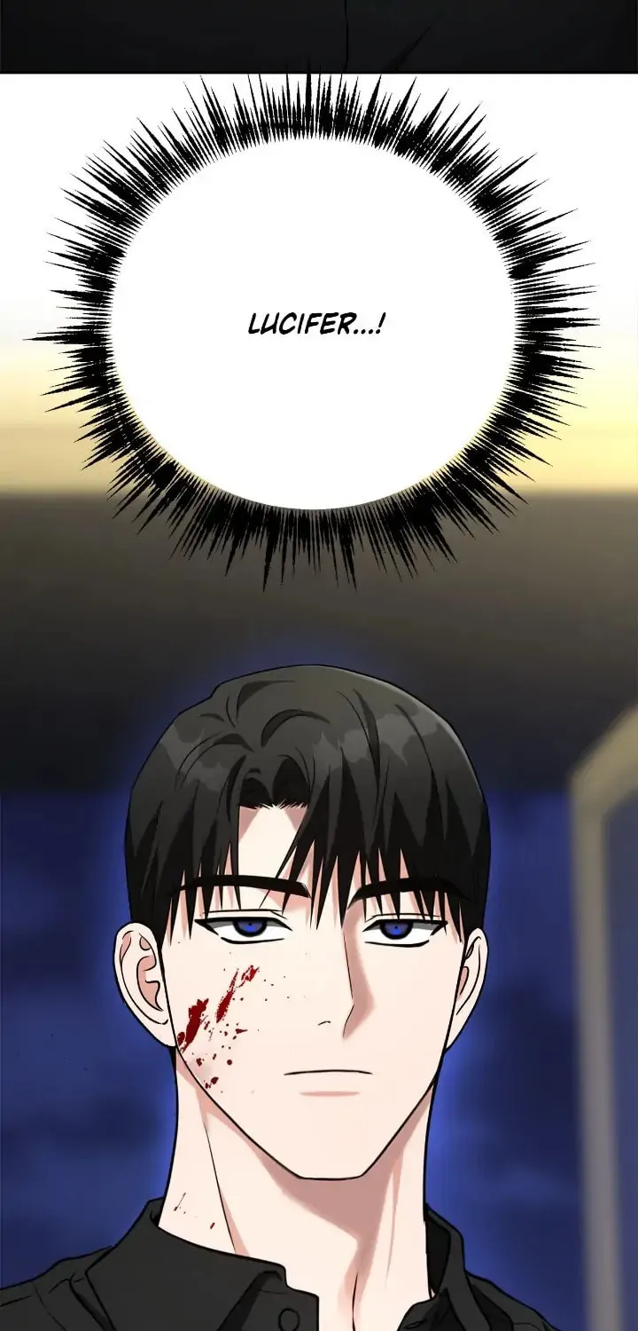 Read Call Me the Devil chapter 63 image 9 on Lezhin