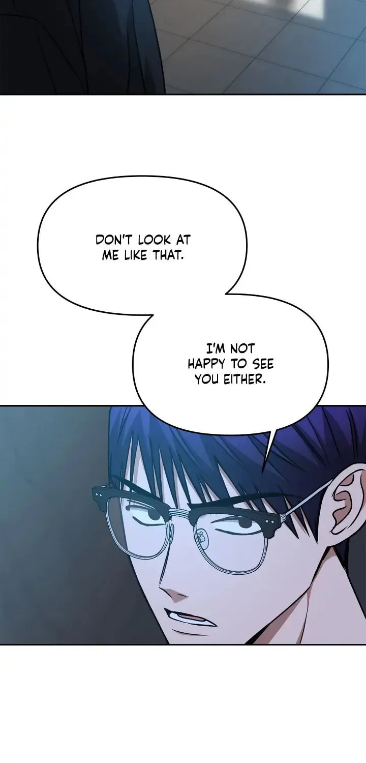 Read Call Me the Devil chapter 64 image 1 on Lezhin