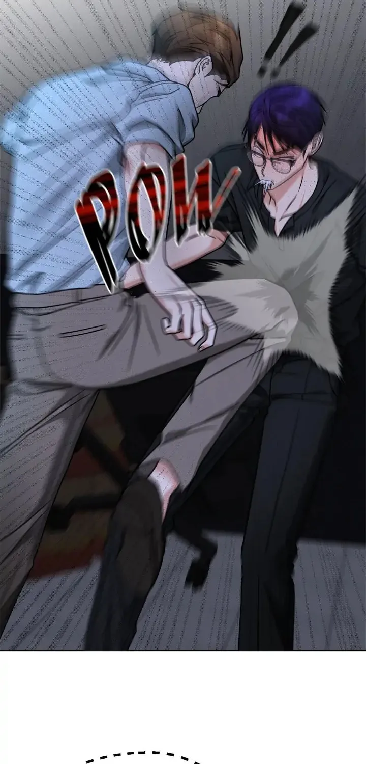 Read Call Me the Devil chapter 64 image 10 on Lezhin