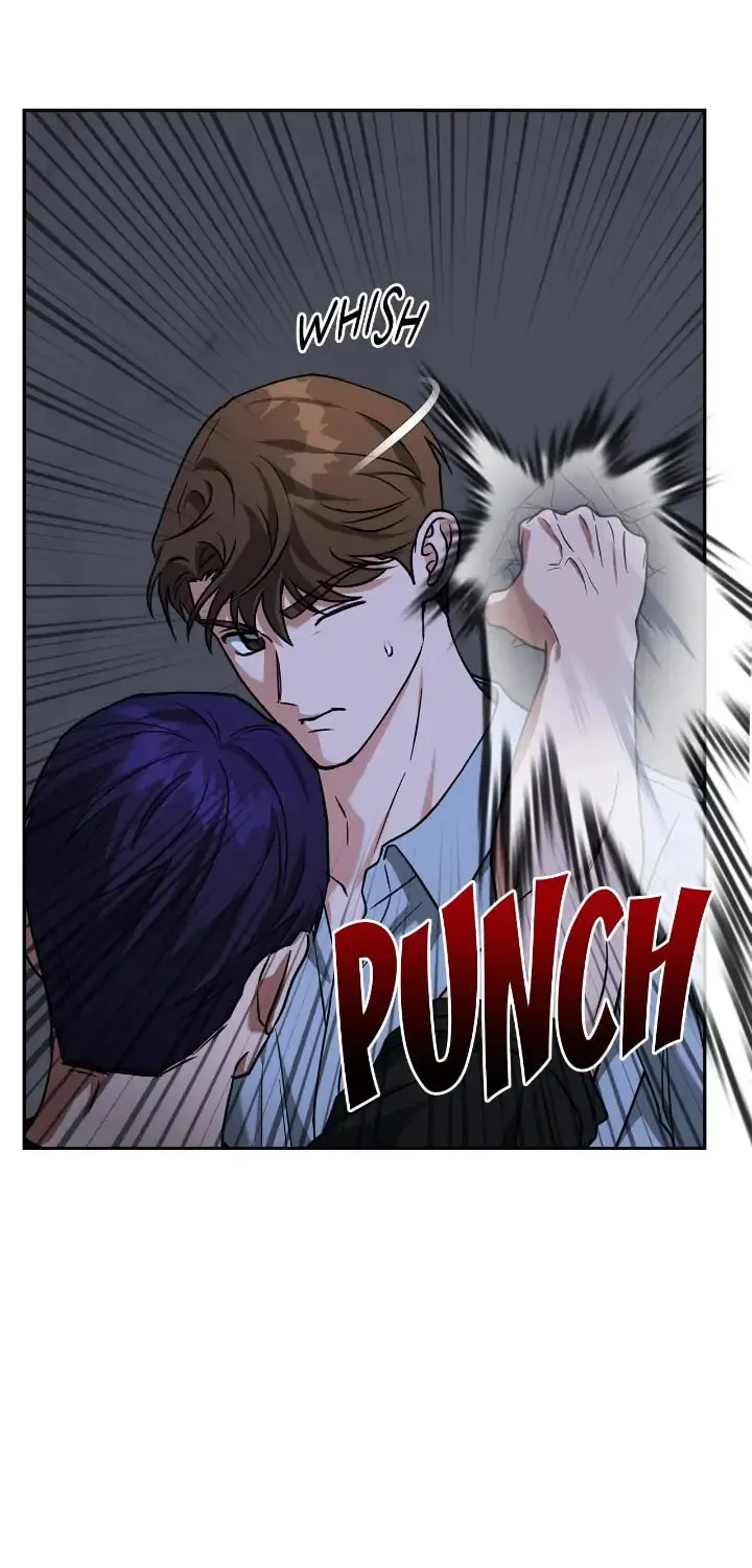 Read Call Me the Devil chapter 64 image 12 on Lezhin