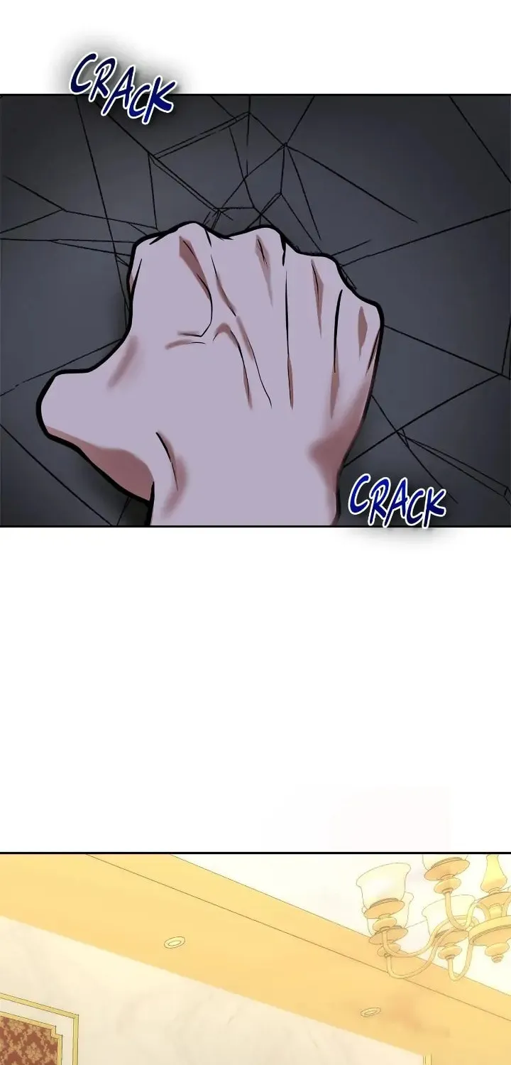 Read Call Me the Devil chapter 64 image 13 on Lezhin