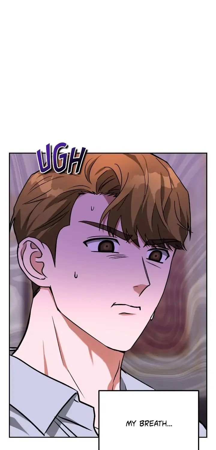 Read Call Me the Devil chapter 64 image 15 on Lezhin