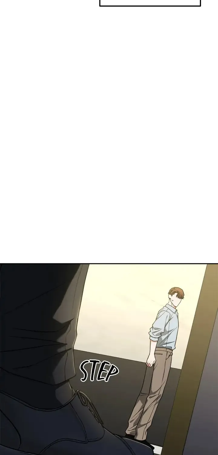 Read Call Me the Devil chapter 64 image 16 on Lezhin