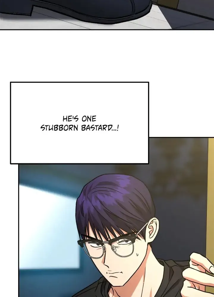 Read Call Me the Devil chapter 64 image 17 on Lezhin