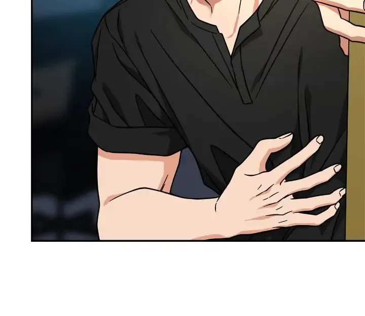 Read Call Me the Devil chapter 64 image 18 on Lezhin