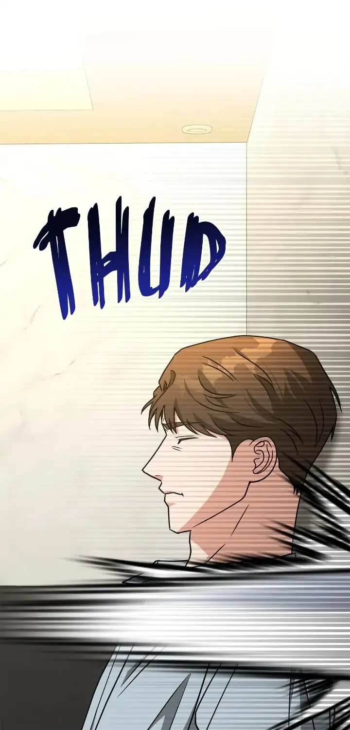 Read Call Me the Devil chapter 64 image 19 on Lezhin