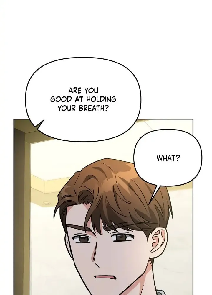 Read Call Me the Devil chapter 64 image 2 on Lezhin