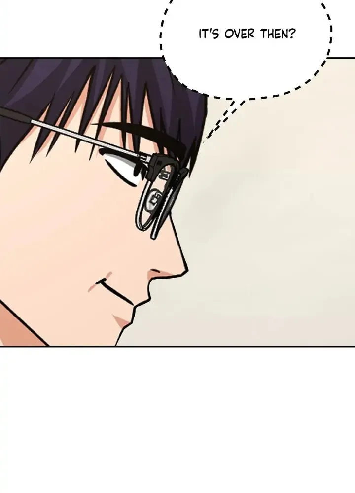 Read Call Me the Devil chapter 64 image 21 on Lezhin