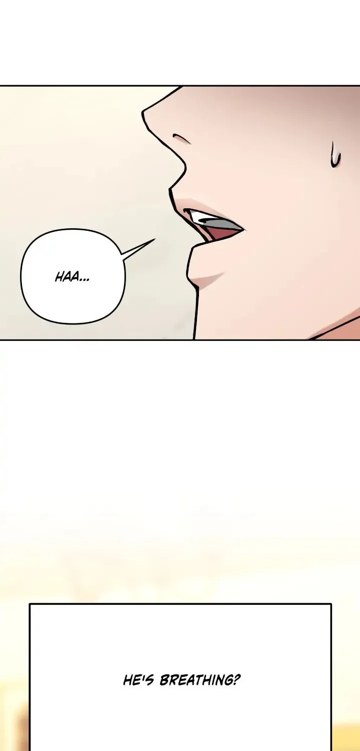 Read Call Me the Devil chapter 64 image 22 on Lezhin