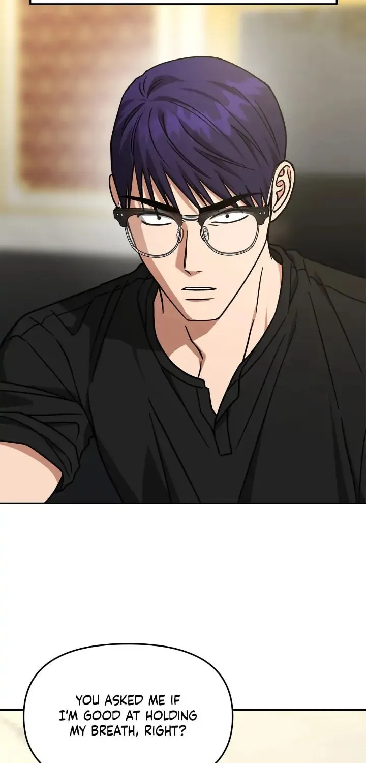 Read Call Me the Devil chapter 64 image 23 on Lezhin