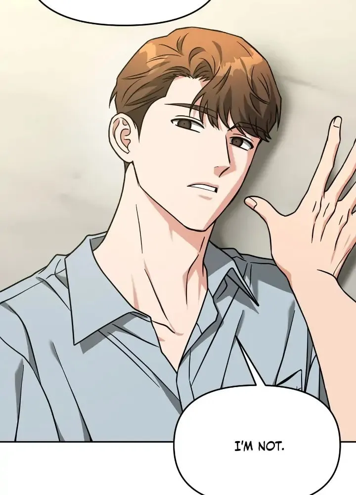 Read Call Me the Devil chapter 64 image 24 on Lezhin