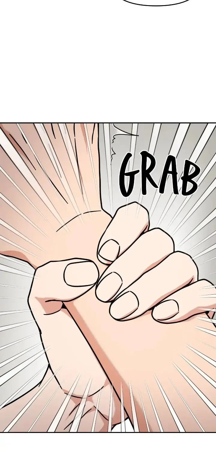 Read Call Me the Devil chapter 64 image 25 on Lezhin