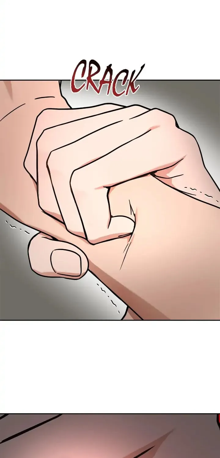 Read Call Me the Devil chapter 64 image 26 on Lezhin