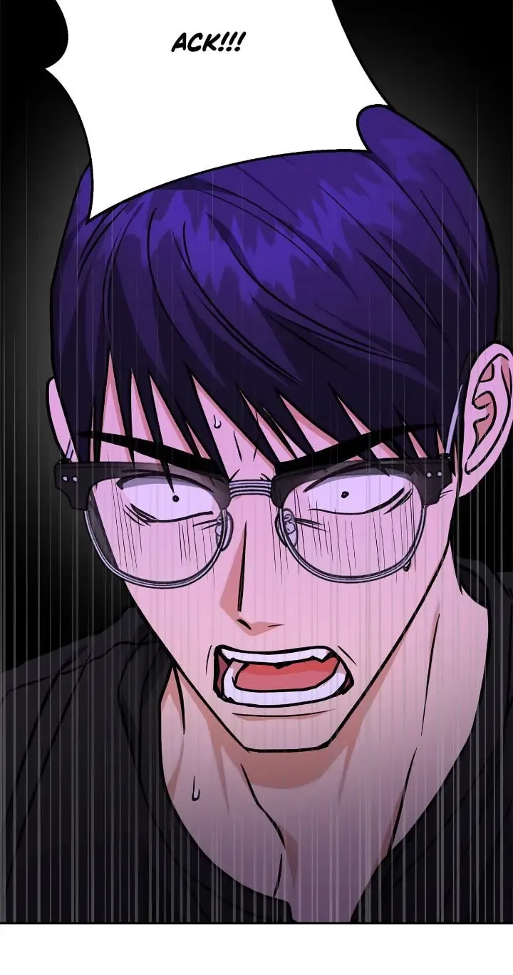 Read Call Me the Devil chapter 64 image 28 on Lezhin