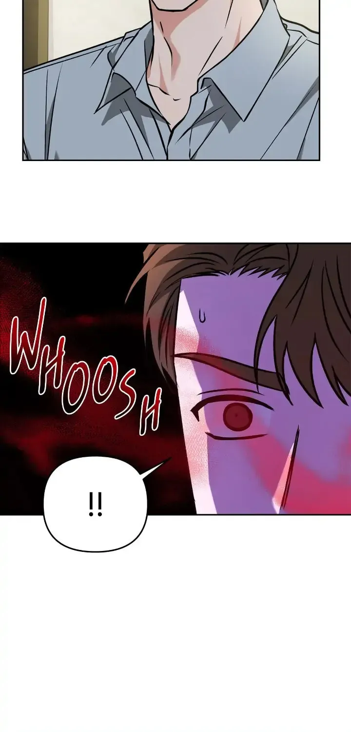 Read Call Me the Devil chapter 64 image 3 on Lezhin