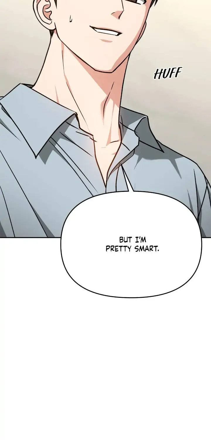 Read Call Me the Devil chapter 64 image 30 on Lezhin