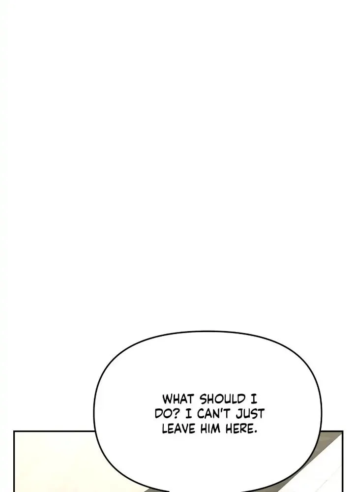 Read Call Me the Devil chapter 64 image 31 on Lezhin