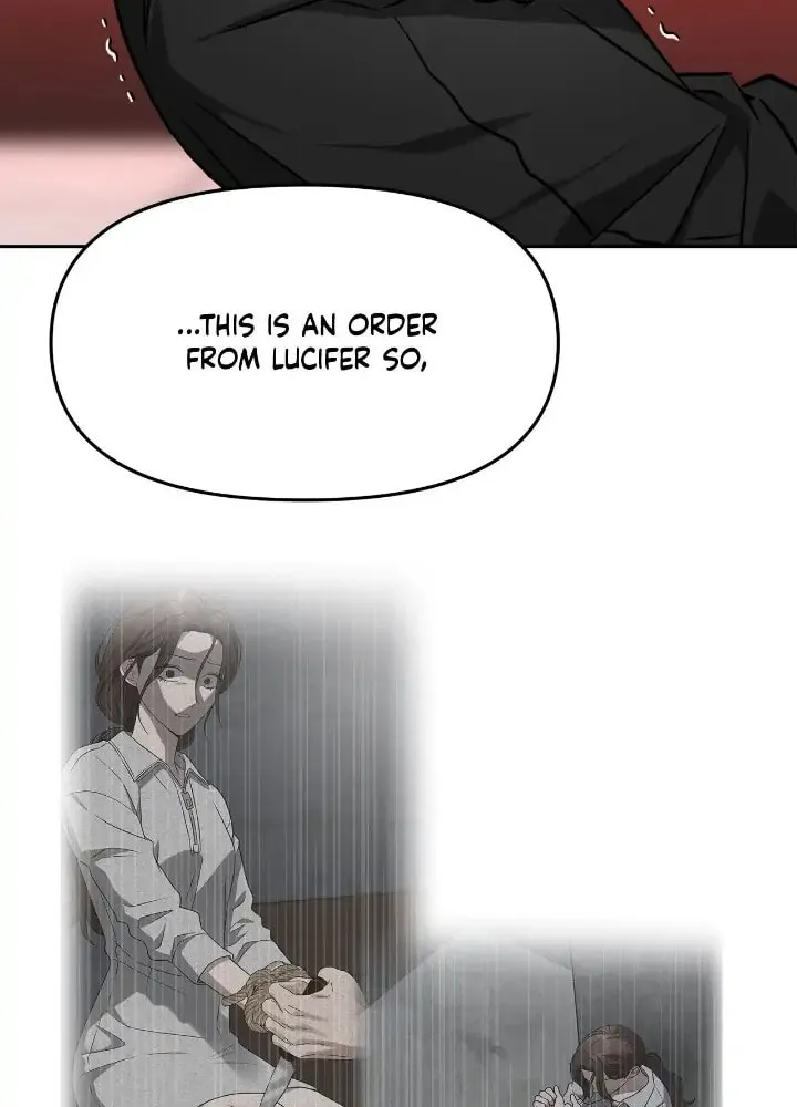 Read Call Me the Devil chapter 64 image 34 on Lezhin