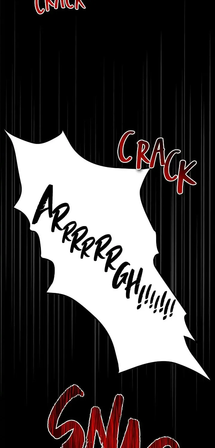 Read Call Me the Devil chapter 64 image 36 on Lezhin